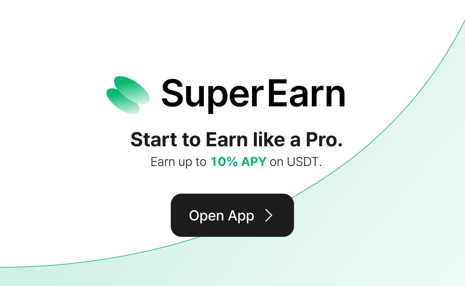 Super Earn